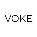 VOKE coupons and promo codes