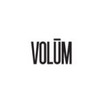 volum coupons and promo codes