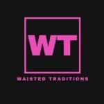 Waisted Traditions coupons and promo codes