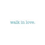 Walk in Love coupons and promo codes