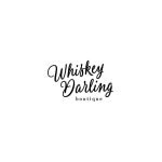 Whiskey Darling Boutique coupons and promo codes