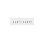 White Noise coupons and promo codes
