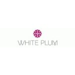 White Plum coupons and promo codes