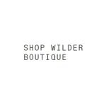 Shop Wilder Boutique coupons and promo codes