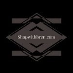 Shopwithbren coupons and promo codes