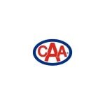 Shop with CAA coupons and promo codes