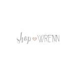 Shop Wrenn coupons and promo codes