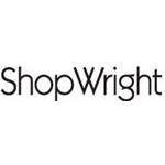 Shop Wright coupons and promo codes