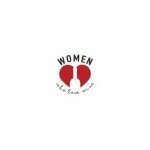 Women Who Love Wine coupons and promo codes