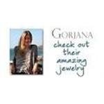 Shopyandi.com coupons and promo codes