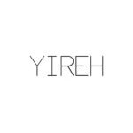 Yireh coupons and promo codes