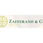 Zafferano & Co. inc coupons and promo codes