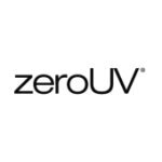 zeroUV coupons and promo codes