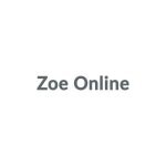 Zoe Online coupons and promo codes
