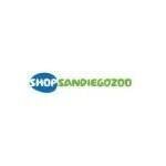 Shopzoo.com coupons and promo codes