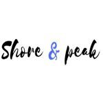 Shore and Peak coupons and promo codes