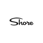Shore coupons and promo codes