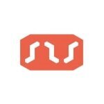 ShoreDitch coupons and promo codes