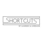 Shortcuts apparel coupons and promo codes