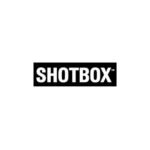 SHOTBOX coupons and promo codes