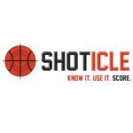 Shoticle coupons and promo codes