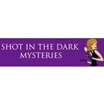 Shot In The Dark Mysteries coupons and promo codes