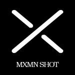 MXMN SHOT coupons and promo codes