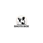 Shots Box coupons and promo codes