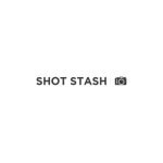 ShotStash coupons and promo codes