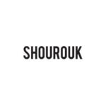 Shourouk coupons and promo codes
