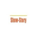 Show Story coupons and promo codes