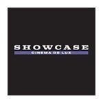 Showcase Cinemas coupons and promo codes