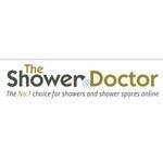 The Shower Doctor coupons and promo codes