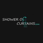 Shower Of Curtains coupons and promo codes