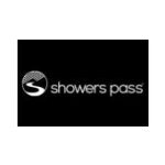 Showers Pass coupons and promo codes