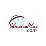 ShowerPlus coupons and promo codes