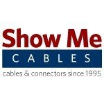 ShowMeCables coupons and promo codes