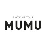 Show Me Your Mumu coupons and promo codes