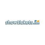 Showtickets coupons and promo codes
