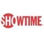 Showtime.com coupons and promo codes