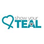 Show Your Teal coupons and promo codes