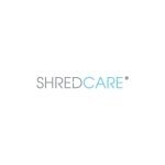 Shredcare.com coupons and promo codes