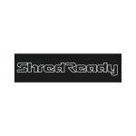Shred Ready coupons and promo codes