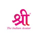 ShreeLifestyle coupons and promo codes