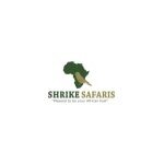 Shrike Safaris coupons and promo codes