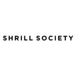 Shrill Society coupons and promo codes