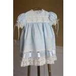 Shrimpandgritskids.com coupons and promo codes