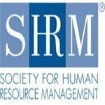 SHRM coupons and promo codes