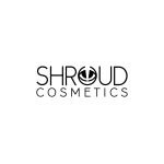 Shroud Cosmetics coupons and promo codes
