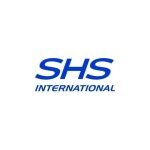 SHS Audio coupons and promo codes